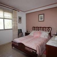 Вилла в Испании, Валенсия, Аликанте, 100 кв.м.