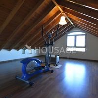 Вилла на Кипре, Лимасол, 400 кв.м.