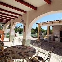 Вилла в Испании, Валенсия, Аликанте, 100 кв.м.