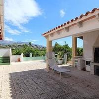 Вилла в Испании, Валенсия, Аликанте, 100 кв.м.