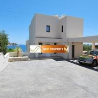 Вилла в Испании, Валенсия, Аликанте, 470 кв.м.