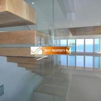 Вилла в Испании, Валенсия, Аликанте, 470 кв.м.