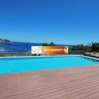 Вилла в Испании, Валенсия, Аликанте, 470 кв.м.