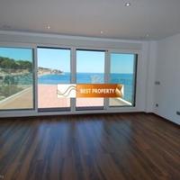 Вилла в Испании, Валенсия, Аликанте, 470 кв.м.