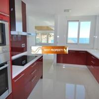 Вилла в Испании, Валенсия, Аликанте, 470 кв.м.