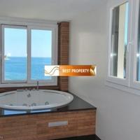 Вилла в Испании, Валенсия, Аликанте, 470 кв.м.