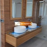 Вилла в Испании, Валенсия, Аликанте, 470 кв.м.