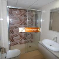 Вилла в Испании, Валенсия, Аликанте, 470 кв.м.