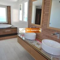 Вилла в Испании, Валенсия, Аликанте, 470 кв.м.