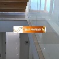 Вилла в Испании, Валенсия, Аликанте, 470 кв.м.