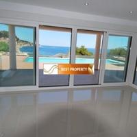 Вилла в Испании, Валенсия, Аликанте, 470 кв.м.