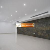 Вилла в Испании, Валенсия, Аликанте, 470 кв.м.