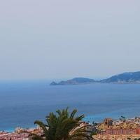 Вилла в Испании, Валенсия, Аликанте, 275 кв.м.