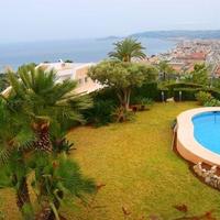 Вилла в Испании, Валенсия, Аликанте, 275 кв.м.