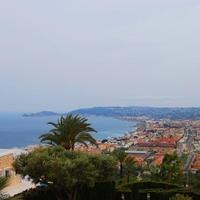 Вилла в Испании, Валенсия, Аликанте, 275 кв.м.