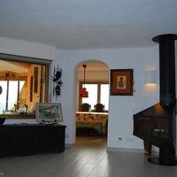 Вилла в Испании, Валенсия, Аликанте, 275 кв.м.