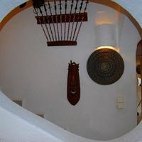 Вилла в Испании, Валенсия, Аликанте, 275 кв.м.