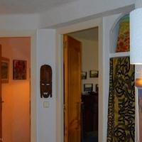 Вилла в Испании, Валенсия, Аликанте, 275 кв.м.