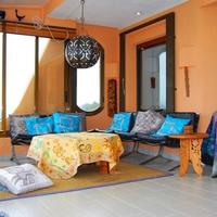 Вилла в Испании, Валенсия, Аликанте, 275 кв.м.