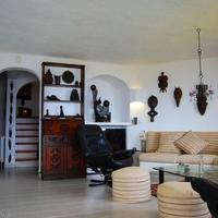 Вилла в Испании, Валенсия, Аликанте, 275 кв.м.