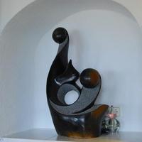 Вилла в Испании, Валенсия, Аликанте, 275 кв.м.