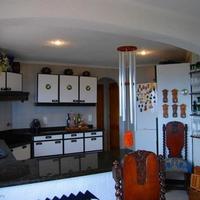 Вилла в Испании, Валенсия, Аликанте, 275 кв.м.