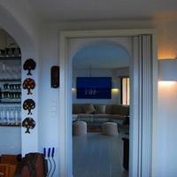 Вилла в Испании, Валенсия, Аликанте, 275 кв.м.