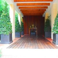 Вилла в Испании, Валенсия, Аликанте, 600 кв.м.