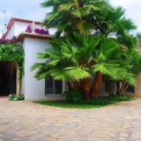 Вилла в Испании, Валенсия, Аликанте, 600 кв.м.