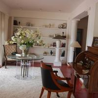 Вилла в Испании, Валенсия, Аликанте, 600 кв.м.