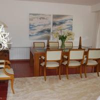 Вилла в Испании, Валенсия, Аликанте, 600 кв.м.