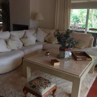 Вилла в Испании, Валенсия, Аликанте, 600 кв.м.