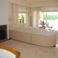 Вилла в Испании, Валенсия, Аликанте, 600 кв.м.