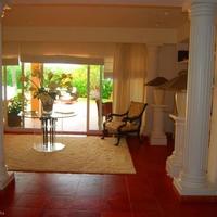 Вилла в Испании, Валенсия, Аликанте, 600 кв.м.