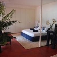 Вилла в Испании, Валенсия, Аликанте, 600 кв.м.