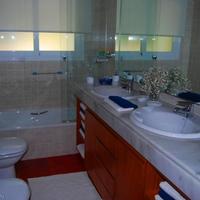 Вилла в Испании, Валенсия, Аликанте, 600 кв.м.