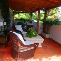 Вилла в Испании, Валенсия, Аликанте, 600 кв.м.