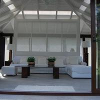 Вилла в Испании, Валенсия, Аликанте, 600 кв.м.