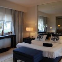 Вилла в Испании, Валенсия, Аликанте, 600 кв.м.