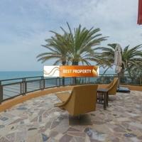 Вилла в Испании, Валенсия, Аликанте, 276 кв.м.