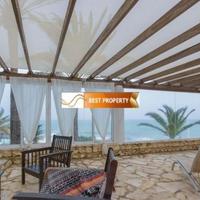 Вилла в Испании, Валенсия, Аликанте, 276 кв.м.