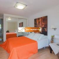 Вилла в Испании, Валенсия, Аликанте, 276 кв.м.