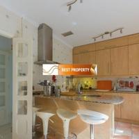 Вилла в Испании, Валенсия, Аликанте, 276 кв.м.