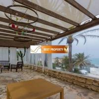 Вилла в Испании, Валенсия, Аликанте, 276 кв.м.