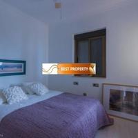 Вилла в Испании, Валенсия, Аликанте, 276 кв.м.