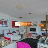 Вилла в Испании, Валенсия, Аликанте, 276 кв.м.