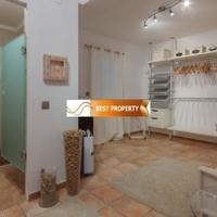 Вилла в Испании, Валенсия, Аликанте, 276 кв.м.