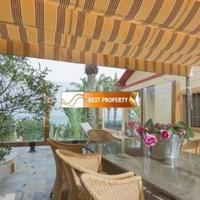 Вилла в Испании, Валенсия, Аликанте, 276 кв.м.