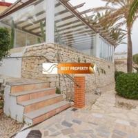 Вилла в Испании, Валенсия, Аликанте, 276 кв.м.