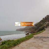 Вилла в Испании, Валенсия, Аликанте, 276 кв.м.